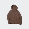 Women’s Pocketable Uv Protection Parka | Pattern