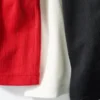 Women’s Pointelle Cardigan