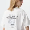 Women’s Pop Mart Ut Graphic T-Shirt