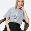 Women’s Pop Mart Ut Graphic T-Shirt