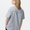 Women’s Pop Mart Ut Graphic T-Shirt