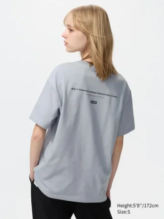 Women’s Pop Mart Ut Graphic T-Shirt