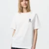 Women’s Pop Mart Ut Graphic T-Shirt