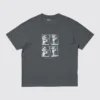 Women’s Pop Mart Ut Graphic T-Shirt