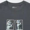 Women’s Pop Mart Ut Graphic T-Shirt