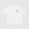 Women’s Pop Mart Ut Graphic T-Shirt