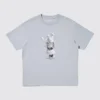 Women’s Pop Mart Ut Graphic T-Shirt
