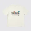 Women’s Pop Mart Ut Graphic T-Shirt