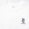 Women’s Pop Mart Ut Graphic T-Shirt