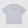 Women’s Pop Mart Ut Graphic T-Shirt
