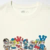 Women’s Pop Mart Ut Graphic T-Shirt
