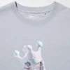 Women’s Pop Mart Ut Graphic T-Shirt
