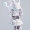 Women’s Pop Mart Ut Graphic T-Shirt