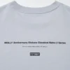 Women’s Pop Mart Ut Graphic T-Shirt