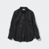 Women’s Premium Linen Shirt