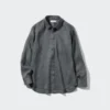 Women’s Premium Linen Shirt