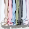 Women’s Premium Linen Shirt