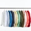 Women’s Premium Linen Shirt