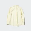 Women’s Premium Linen Shirt