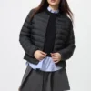 Women’s Pufftech Compact Jacket