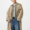Women’s Pufftech Compact Jacket