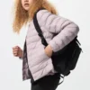 Women’s Pufftech Compact Jacket