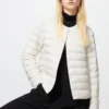 Women’s Pufftech Compact Jacket