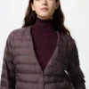 Women’s Pufftech Compact Jacket