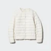 Women’s Pufftech Compact Jacket