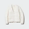 Women’s Pufftech Compact Jacket