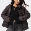 Women’s Pufftech Jacket