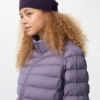Women’s Pufftech Jacket