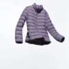 Women’s Pufftech Jacket