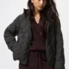 Women’s Pufftech Parka