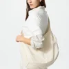 Women’s Puffy Shoulder Bag