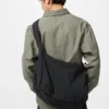 Women’s Puffy Shoulder Bag