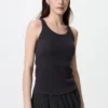 Women’s Racer Back Bra Top