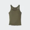 Women’s Racer Back Bra Top