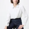 Women’s Rayon Blouse