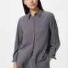 Women’s Rayon Blouse