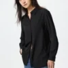 Women’s Rayon Blouse