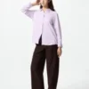 Women’s Rayon Blouse