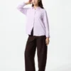 Women’s Rayon Blouse