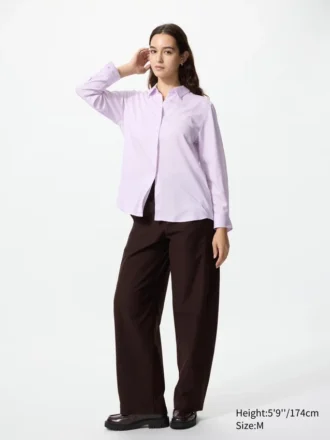 Women’s Rayon Blouse