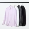 Women’s Rayon Blouse