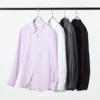 Women’s Rayon Blouse