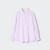 Women’s Rayon Blouse