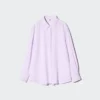 Women’s Rayon Blouse