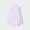 Women’s Rayon Blouse
