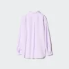 Women’s Rayon Blouse